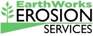 EarthWorks-Erosion-Services-Logo-m